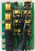 GE Multilin 1228-0002-D6 Relay CT Board R300 SR469 SR489 806507 General Electric (EM3597-1)