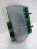 Honeywell 46190305-003 Relay Card Board PLC UMC800 Controller (TK5100-1)