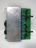 2nd Image of TK5100