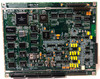 3rd Image of EM3600