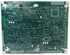 GE Multilin 1219-0012-G1 SR760 Analog Main Board Relay Rev. G1 1719-1002 (EM3600-1)