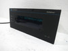Allen Bradley 2706-E43J64B1 Dataliner Series D Rev. E Message Display (TK5107-1)