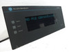 Image of Allen Bradley 2706-E43J64B1 Dataliner Series D Rev. E Message Display