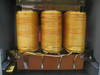 Hitran 75 KVA 460 Delta to 460Y/266 D3007544H6 3PH Isolation Transformer 75kVA V (EBI2394-1)