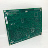 GE Multilin 1219-1002-H6 SR760 Analog Main Board Relay Rev. H6 1719-1002 (EM3602-1)