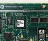 2nd Image of EM3602