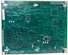 GE Multilin 1219-1002-H6 SR760 Analog Main Board Relay Rev. H6 1719-1002 (EM3602-1)