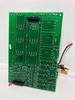 GE Multilin 1228-0002-D7 Relay CT Board R300 SR469/SR489 806507 General Electric (EM3599-2)