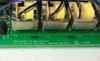 3rd Image of EM3599