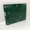 GE Multilin 1219-1002-H4 SR760 Analog Main Board Relay Rev. H4 1719-1002 (EM3601-1)