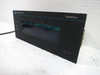 Allen Bradley 2706-E43J64B1 Dataliner Series D Rev. B Message Display (TK5108-1)