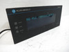 Image of Allen Bradley 2706-E43J64B1 Dataliner Series D Rev. B Message Display