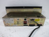 Allen Bradley 2706-E43J64B1 Dataliner Series D Rev. B Message Display (TK5108-1)