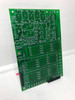 GE Multilin 1219-0015-H3 SR-750 Relay CT Board Rev H3 1719-1001 General Electric (EM3598-1)