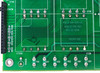 2nd Image of EM3598