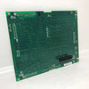 GE Multilin 1228-0003-D4 Analog Micro Board SR469 A-000 806501 General Electric (EM3608-1)