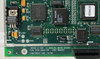 2nd Image of EM3608