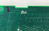 GE Multilin 1228-0003-D4 Analog Micro Board SR469 A-000 806501 General Electric (EM3608-1)