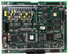 GE Multilin 1228-0003-D4 Analog Micro Board SR469 A-000 806501 General Electric (EM3608-1)