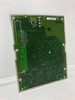 GE Multilin 1219-1002 SR760 Control Board Protection Relay Rev. H3 1719-1002 (EM3604-1)