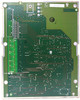GE Multilin 1219-1002 SR760 Control Board Protection Relay Rev. H3 1719-1002 (EM3604-1)