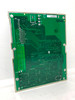 GE Multilin 1219-1002 SR760 Control Board Protection Relay Rev. H4 1719-1002 (EM3606-1)