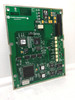 GE Multilin 1219-1002 SR760 Control Board Protection Relay Rev. H4 1719-1002 (EM3606-1)