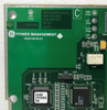 GE Multilin 1219-1002 SR760 Control Board Protection Relay Rev. H4 1719-1002 (EM3606-1)