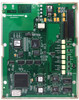 GE Multilin 1219-1002 SR760 Control Board Protection Relay Rev. H4 1719-1002 (EM3606-1)