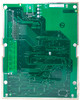 GE Multilin 1219-1002 SR760 Control Board Protection Relay Rev. H4 1719-1002 (EM3606-1)