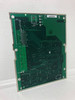 GE Multilin 1219-1002 SR760 Control Board Protection Relay Rev. H6 1719-1002 (EM3605-1)