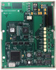 GE Multilin 1219-1002 SR760 Control Board Protection Relay Rev. H6 1719-1002 (EM3605-1)