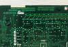 GE Multilin 1228-0003-D6 Analog Micro Board SR469 A-000 806501 General Electric (EM3609-3)