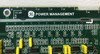 GE Multilin 1228-0003-D6 Analog Micro Board SR469 A-000 806501 General Electric (EM3609-3)