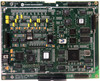 GE Multilin 1228-0003-D6 Analog Micro Board SR469 A-000 806501 General Electric (EM3609-3)