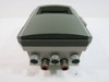 Yokogawa AM11-DHA1A-000*A ADMAG Magnetic Flow Converter 100-130 Vdc / 80-264 Vac (TK5117-4)