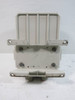 Yokogawa AM11-DHA1A-000*A ADMAG Magnetic Flow Converter 100-130 Vdc / 80-264 Vac (TK5117-4)