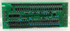 GE Multilin 1228-0001-D1 T-800 Transorb Board SR469 806504 General Electric (EM3612-2)