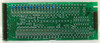 GE Multilin 1228-0001-D1 T-800 Transorb Board SR469 806504 General Electric (EM3612-2)