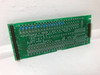 GE Multilin 1228-0001-D1 T-800 Transorb Board SR469 806504 General Electric (EM3612-2)