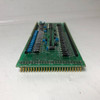 GE Multilin 1228-0001-D1 T-800 Transorb Board SR469 806504 General Electric (EM3612-2)