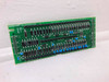 GE Multilin 1228-0001-D3 T-800 Transorb Board SR469 806504 General Electric (EM3611-5)