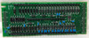 GE Multilin 1228-0001-D3 T-800 Transorb Board SR469 806504 General Electric (EM3611-5)