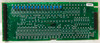 GE Multilin 1228-0001-D3 T-800 Transorb Board SR469 806504 General Electric (EM3611-5)