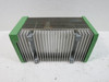 Phoenix Contact QUINT-PS-3x207AC / 24DC / 40 Power Supply Quint-40 78-107-4300 (TK5122-1)