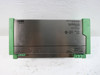 Phoenix Contact QUINT-PS-3x207AC / 24DC / 40 Power Supply Quint-40 78-107-4300 (TK5122-1)