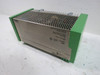 Phoenix Contact QUINT-PS-3x207AC / 24DC / 40 Power Supply Quint-40 78-107-4300 (TK5122-1)