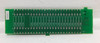 3rd Image of EM3615