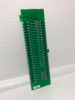 GE Multilin 1228-0001-D3 Z-800 Board SR469 / SR489 DWG 806510 General Electric (EM3615-4)