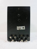 Power Measurement PL7330A8B0B0E0A0A ION Type 7330 Operator Interface 60 Hz (TK5120-1)